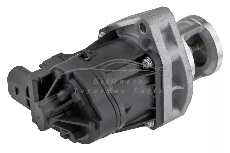 for Jeep Grand Cherokee IV for Lancia Theme for Maserati Ghibli Valve EGR 68150053AA
