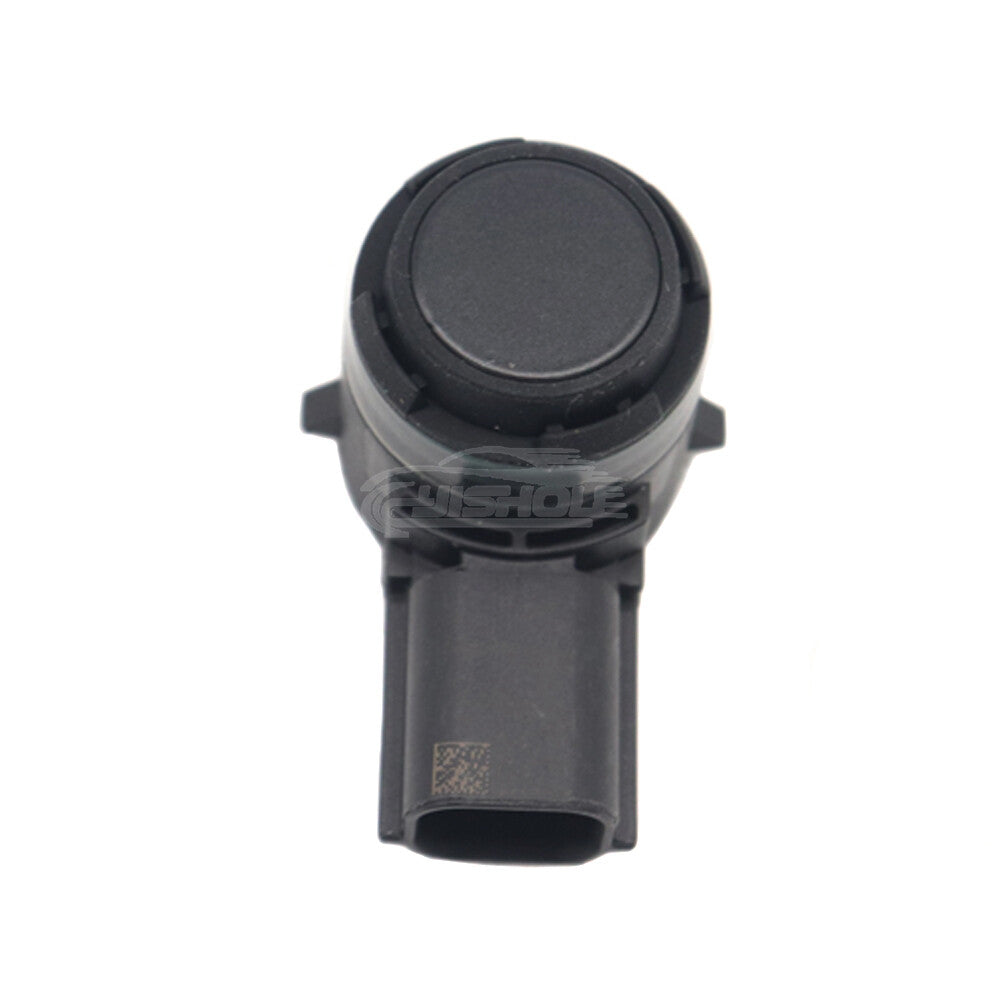 Set 4 NEW PDC Parking Sensor HU5T-15K859-BA Fit For 2019-2021 for Ford Edge for Lincoln
