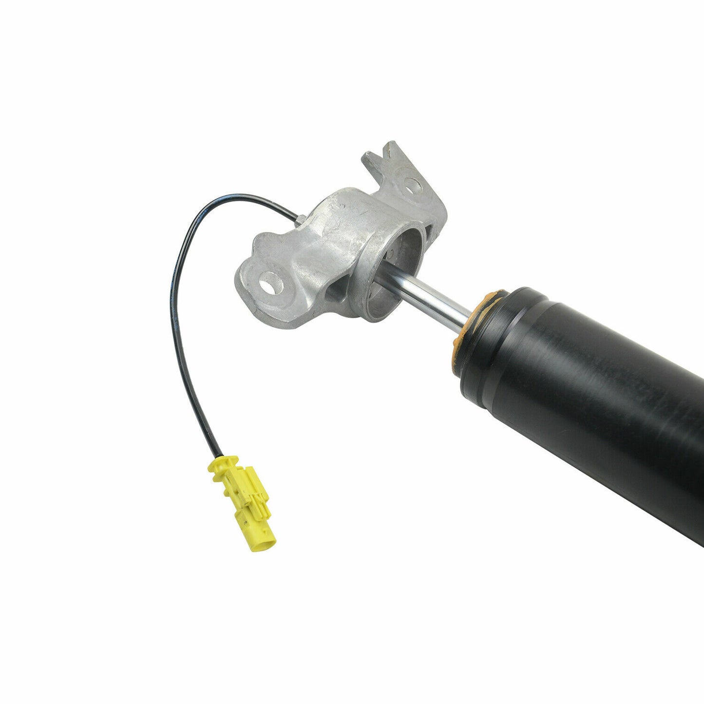Rear left shock absorber Stut Fit for Cadillac XTS 2.0T 3.6L with electric suspension (2013-2019)