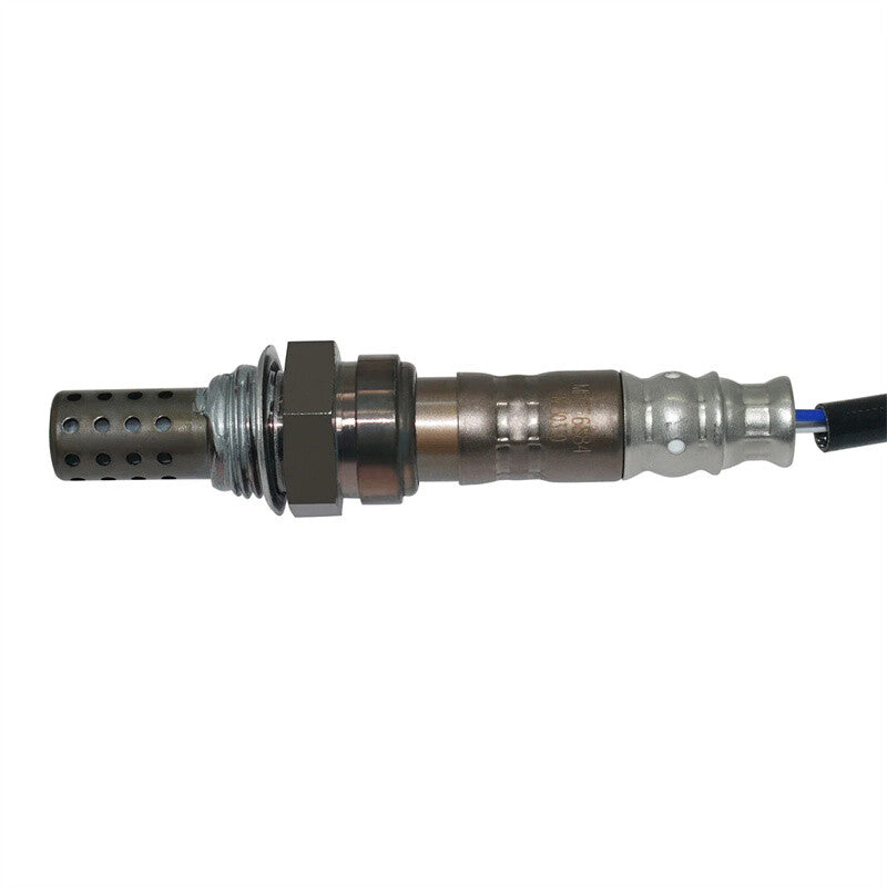 Oxygen Sensor Fit for Dodge Colt for Eagle Summit for Mitsubishi Mirage 1.5L MD176884