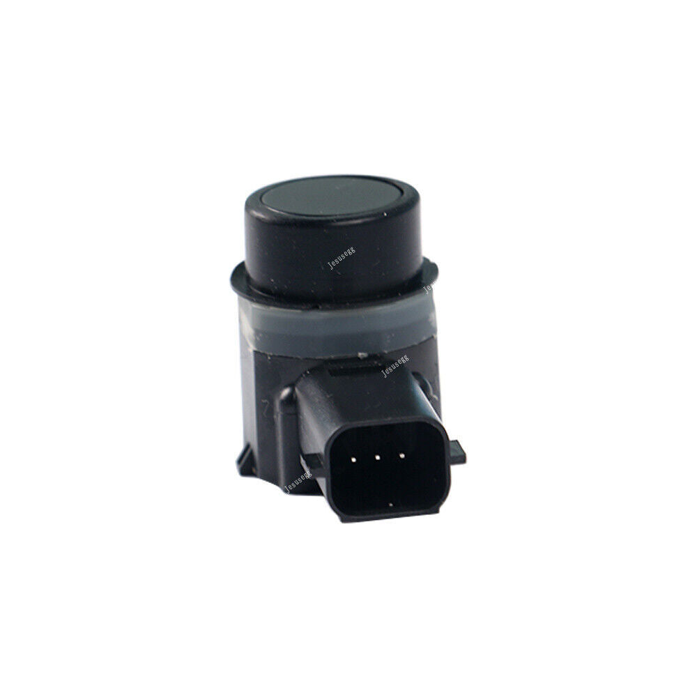 PDC Car Parking Distance Sensor EM2T-15C868 Fit For 2015-2017 for Ford Edge 1PCS
