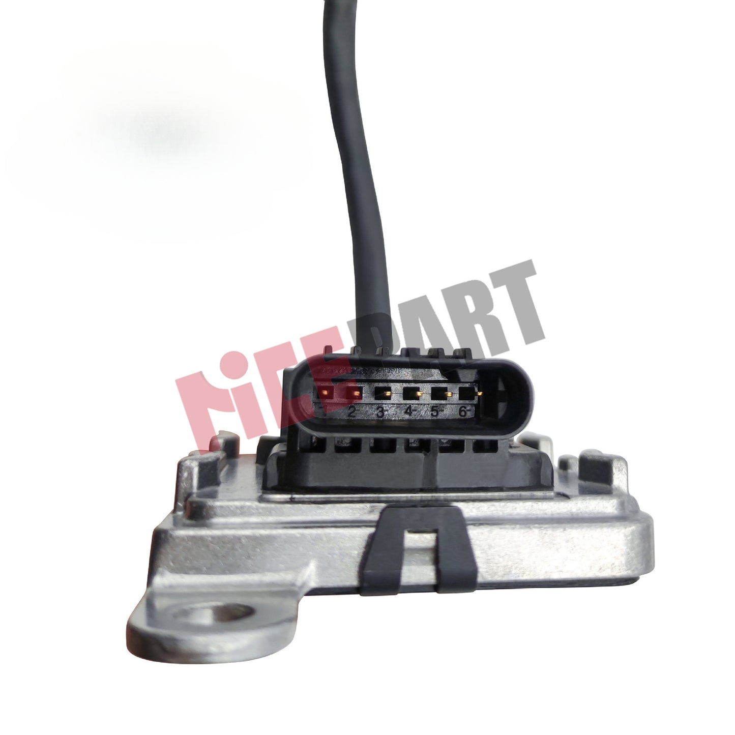 12718742 Nitrogen oxide sensor compatible with mainland China's GM 17-19 for Sierra Silverado