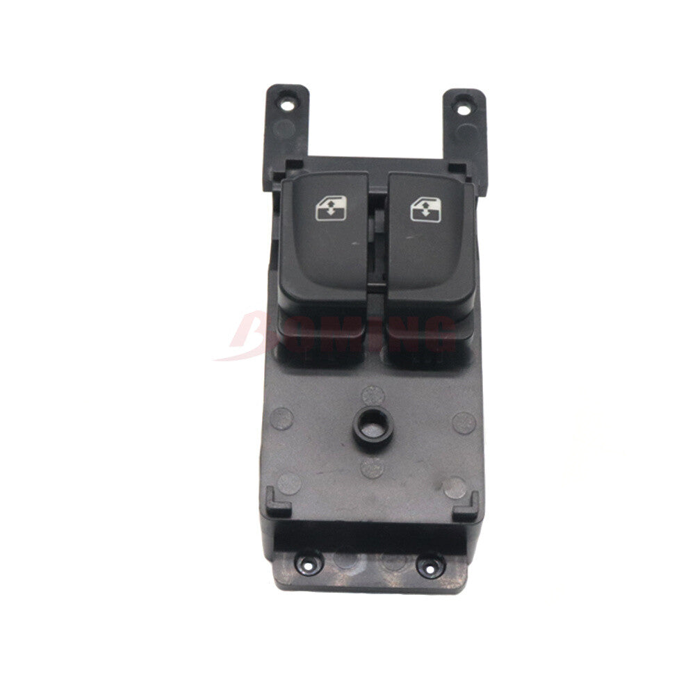 Fits for Hyundai i800 I20 2007-2015 Electric Window Switch Power Master 93570-1J500