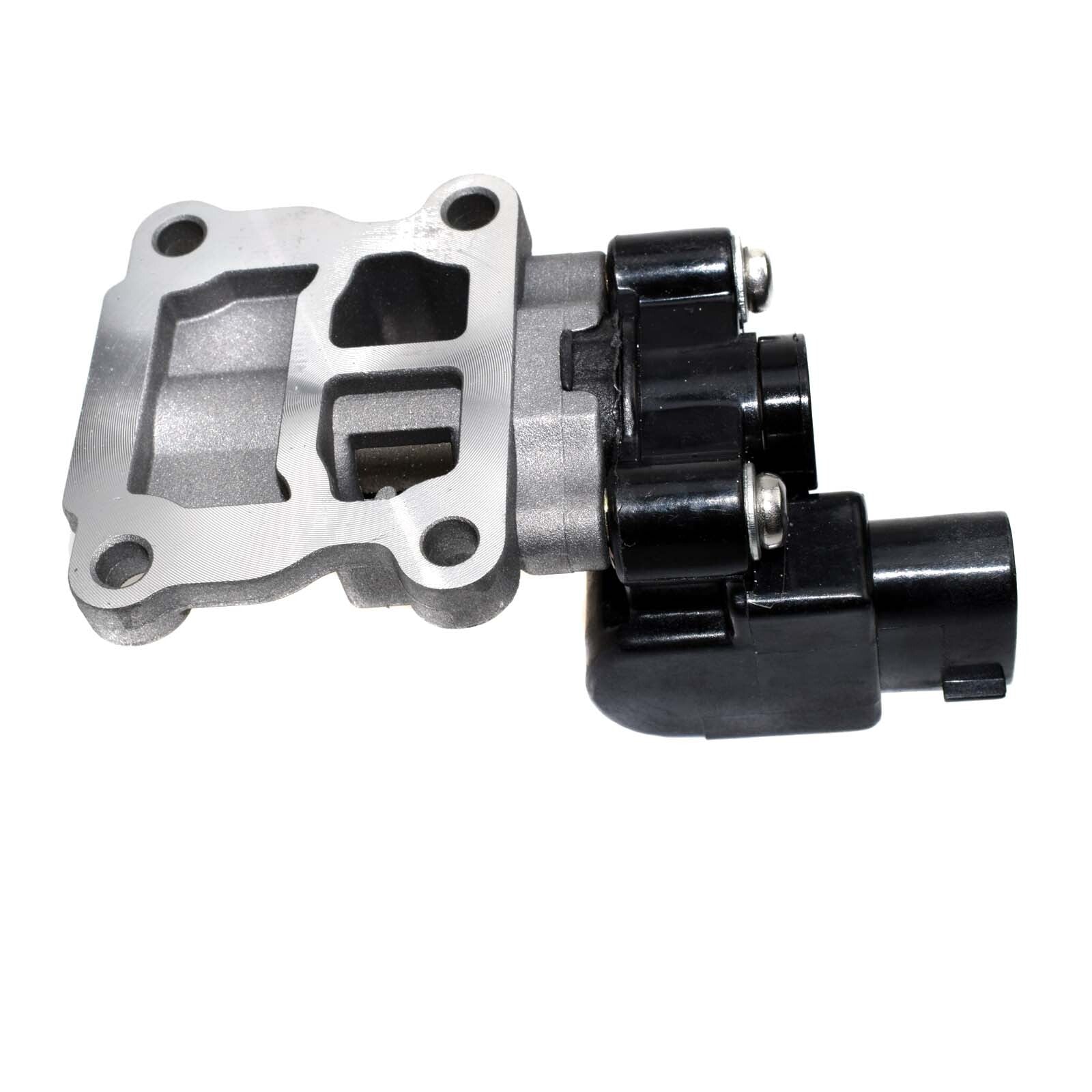Idle Air Control Valve for Toyota for Corolla for Chevrolet Prizm 1998-2002 IAC233 New