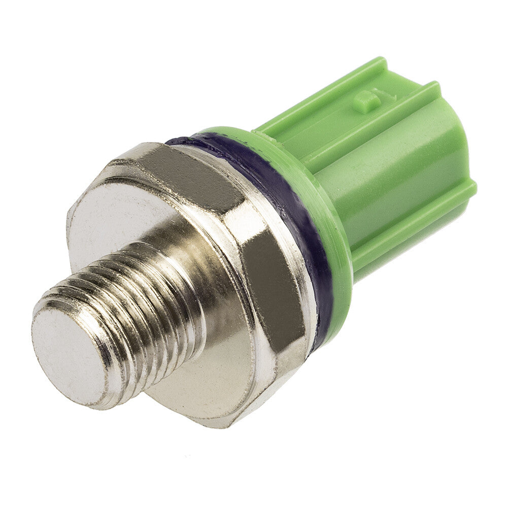 Oxygen O2 Sensor for Cadillac CTS SRX STS 06-16