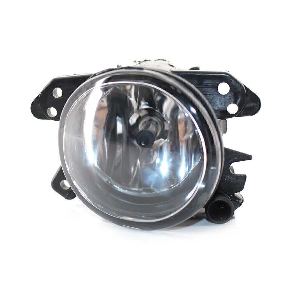 for Mercedes Benz W219 07-10 Car Front Fog Light Lamp left Side With Bulb Fits