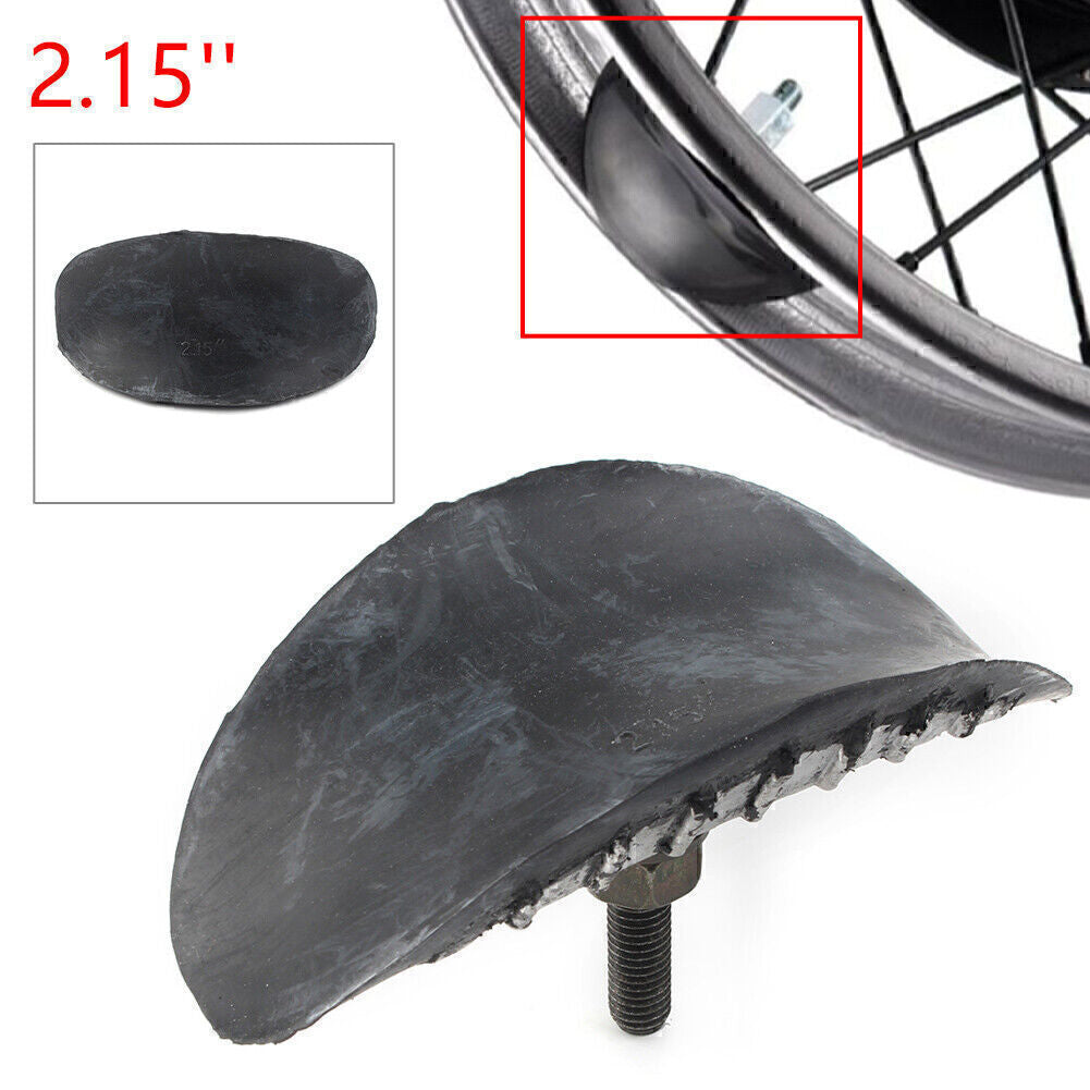 2.15 MX Rim Wheel Tire Lock Tyre Motorcycle Motocross Enduro Dirt Pit Bike