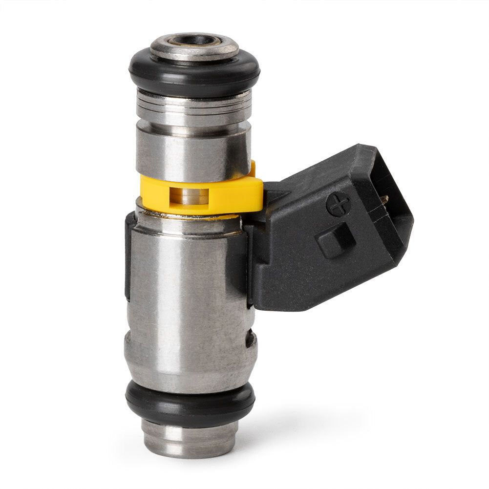 1PC New Fuel Injector IWP069 Fit For MERCRUISER MAG V8 V6 861260T BOAT M EFI