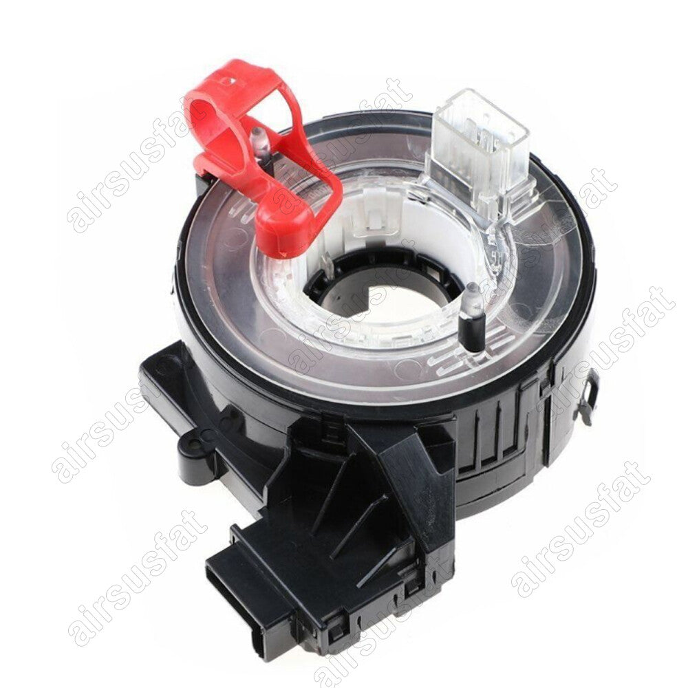 Spiral Cable Clock Spring for Volkswagen for Jetta for Golf for Tiguan for AUDI A3 1K0959653C