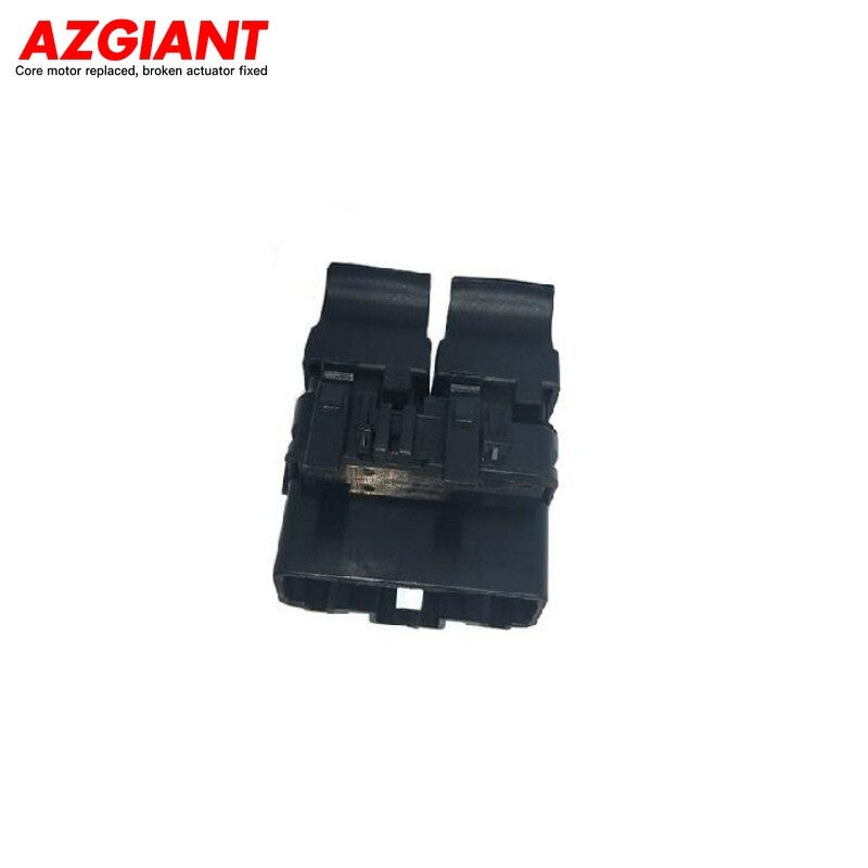 For 2001-2014 for Renault Trafic II left front drive side window switch