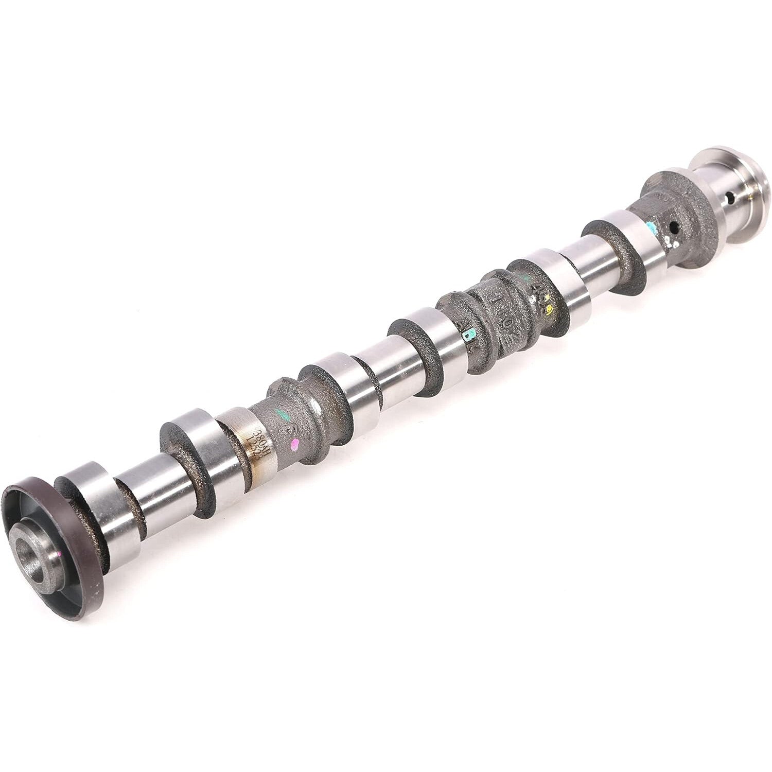 4X NEW Engine Camshafts for JEEP for DODGE for CHRYSLER for RAM 3.6L Pentastar 2011-2018