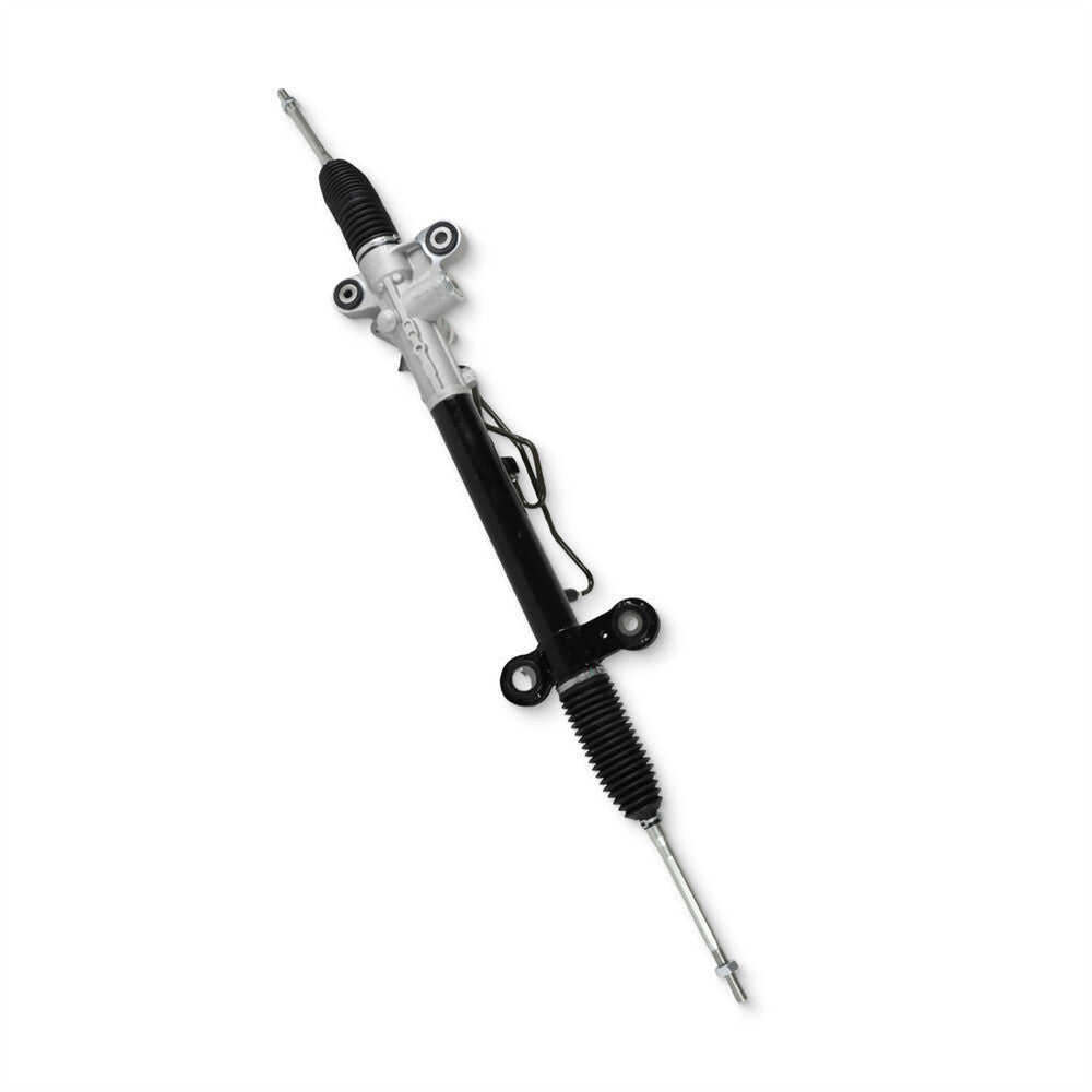 Power Steering Rack and Pinion Assembly for Toyota RAV4 1996-2000 2.0L 26-1613