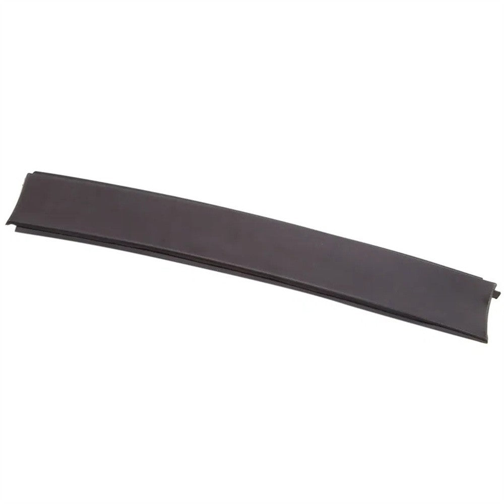 Car Front Left Side Roof Molding Replacement 872101F001 for Kia Sportage 2005-10
