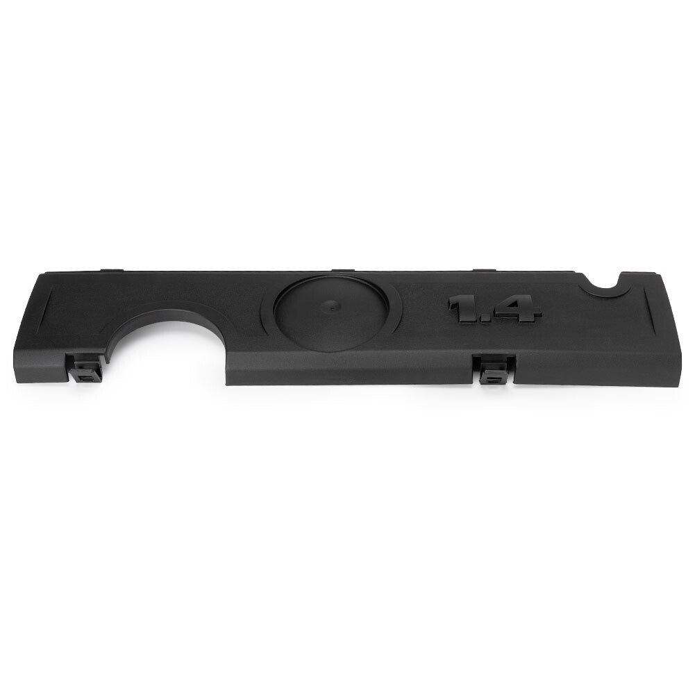 Suitable for Volkswagen 1.4T seats 03C103925BD engine hood Bonnet engine cover 03C103925BC