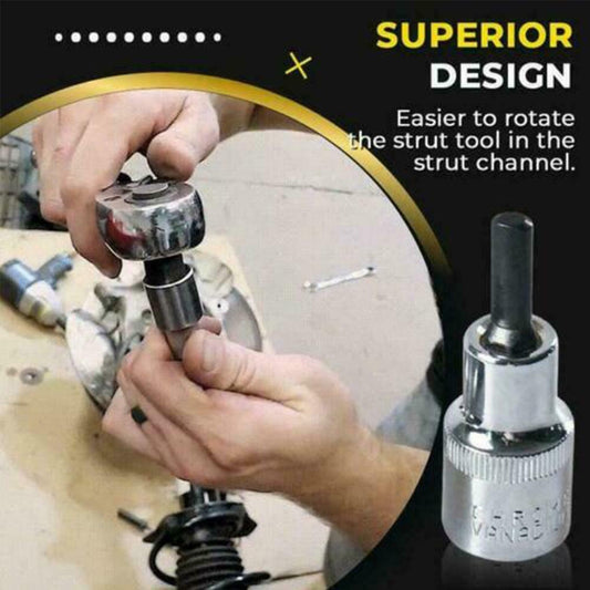 Auto Strut Removal Tool 6cm