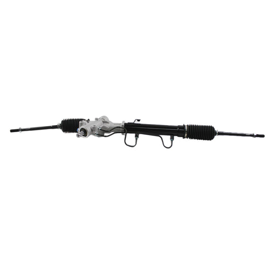 26-2612 For 2001-2003 for Toyota RAV4 2.0L Power Steering Rack  Pinion