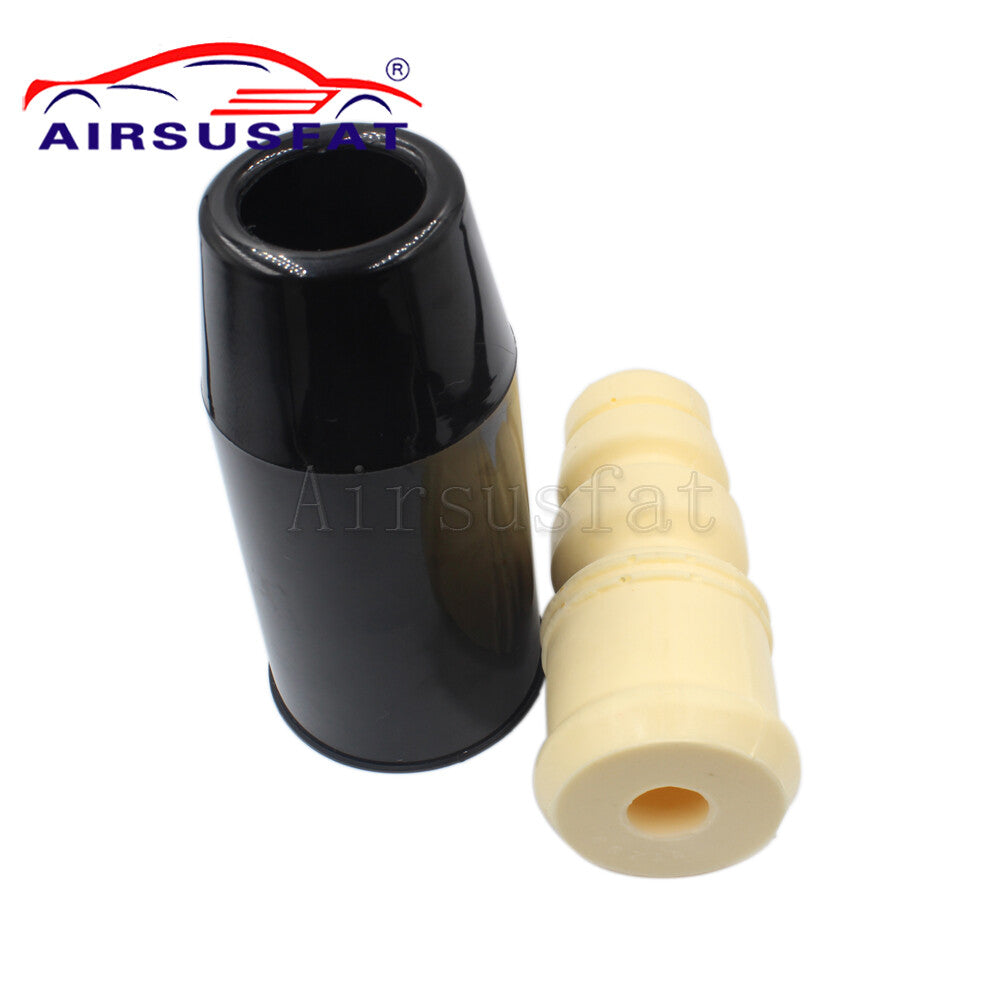 Rear shock absorber dust cover boot shock absorber suitable for Audi Q5 (8RB) 2008 - 2016 new