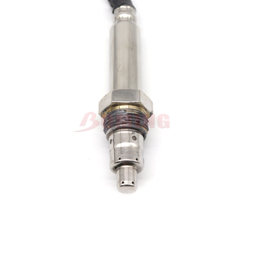 New Oil Pressure Sensor for Dodge for Ram 2500 3500 5.9L OHV 4921511 4921487