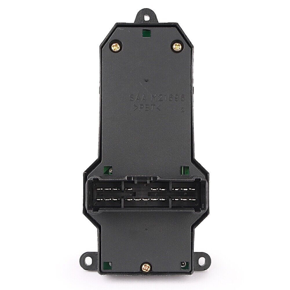 Electric Power Door Window Master Control Switch Fit for Honda for Civic 2001-2005 04