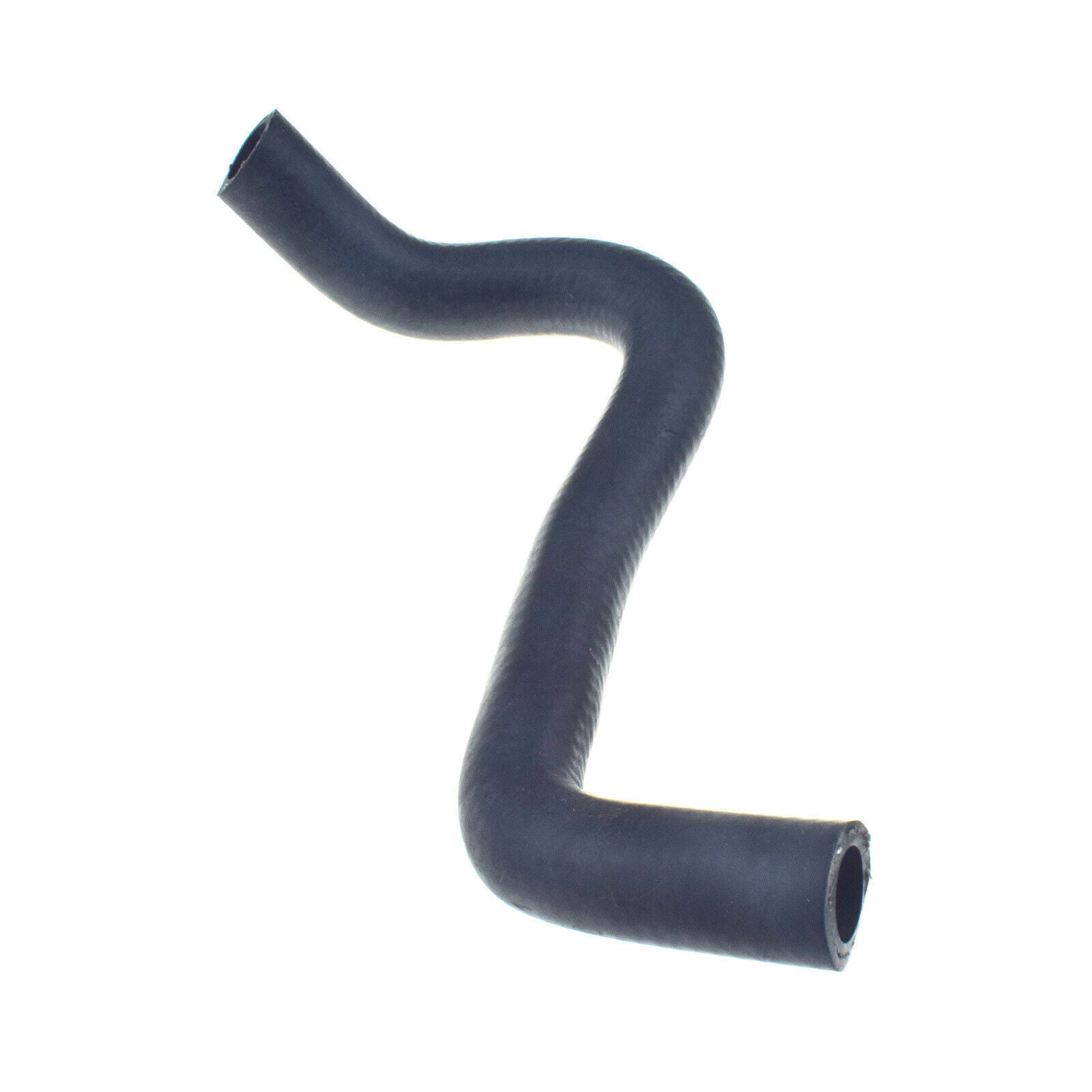 for Toyota for Corolla Matrix 1.8L New Crankcase Ventilation Hose 12261-22050 1pcs
