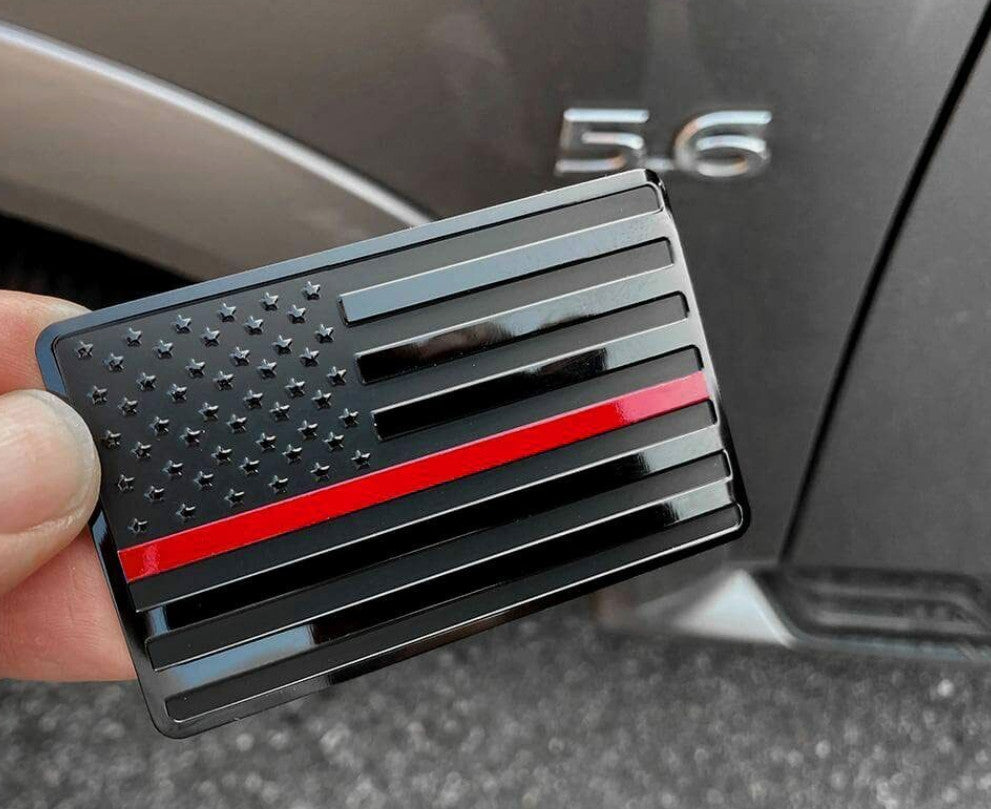 Suitable for Audi Q1 car keychain horseshoe buckle carbon fiber leather black