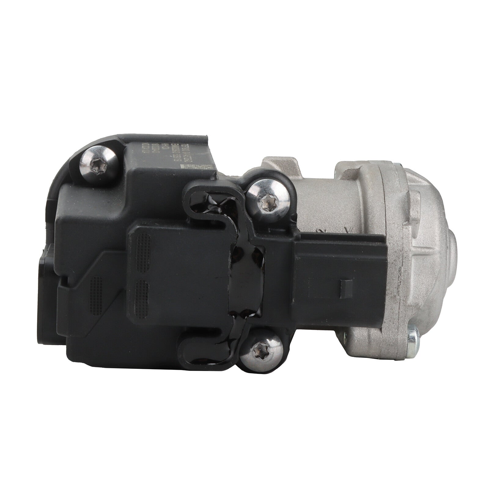 04E145725AD Turbo Control Valve Actuator for Audi A3 S3 Q3 for VW for Golf for Jetta 1.4