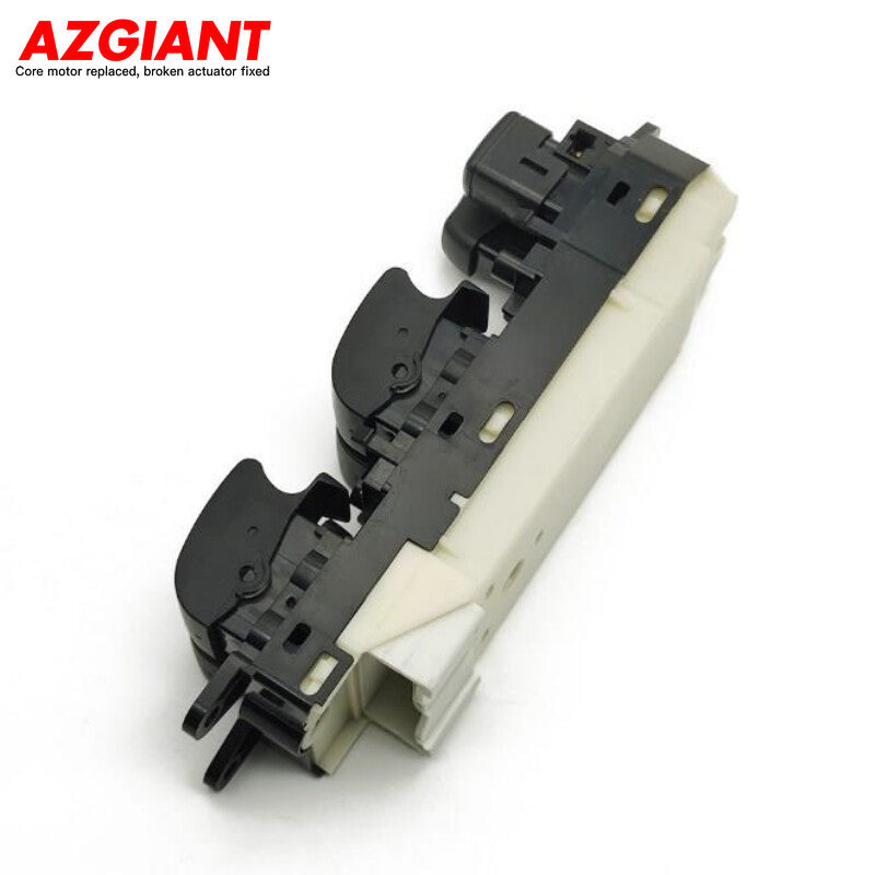Applicable to 1998-2002 for Lexus LX470 driver's side power window control switch, front left.