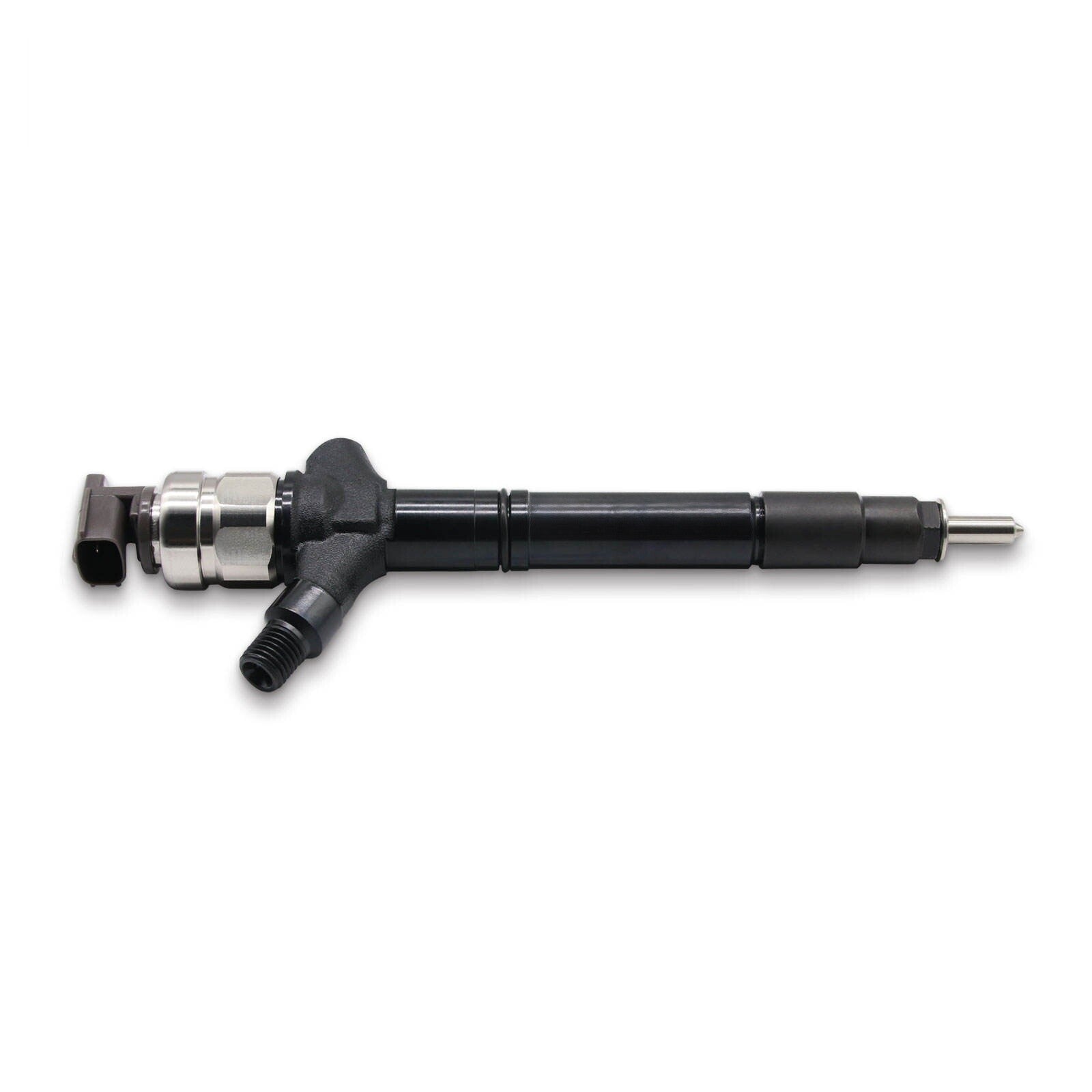 Common Rail Diesel Fuel Injector 095000-6970 23670-09190 for Toyota Avensis
