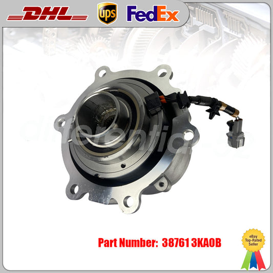 387613KA0B Rear Differential Coupling For 13-20 for Infiniti for Nissan Pathfinder QX60