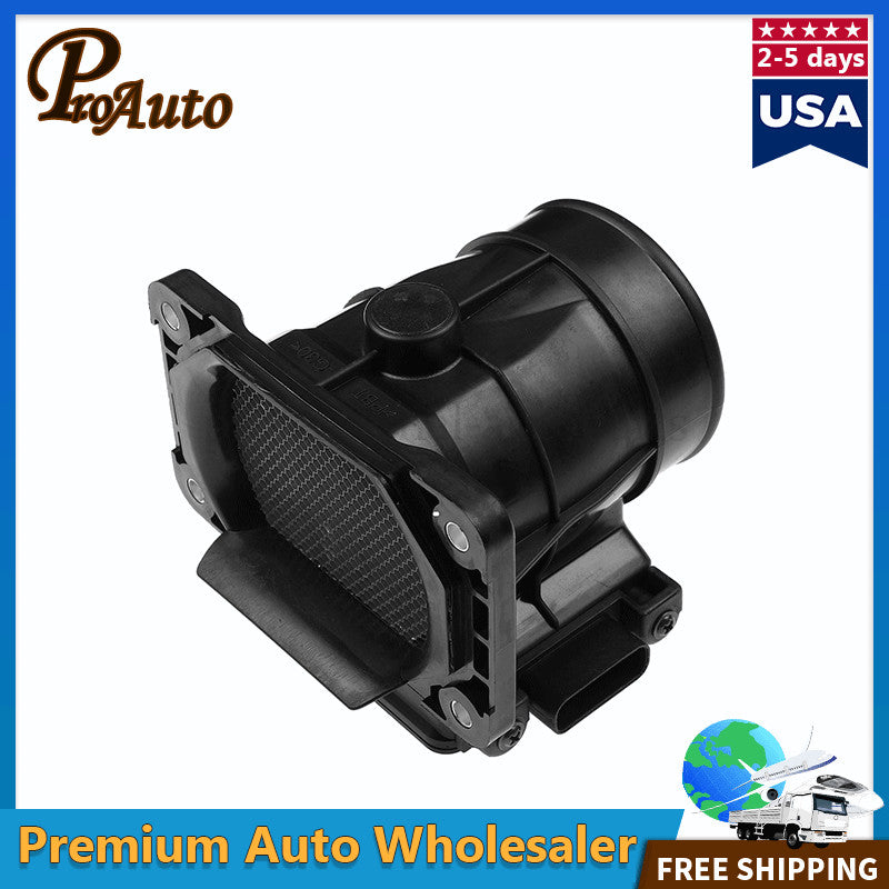 Mass Air Flow Meter Sensor MD336482 For 99-06 for Mitsubishi Montero/Montero Sport