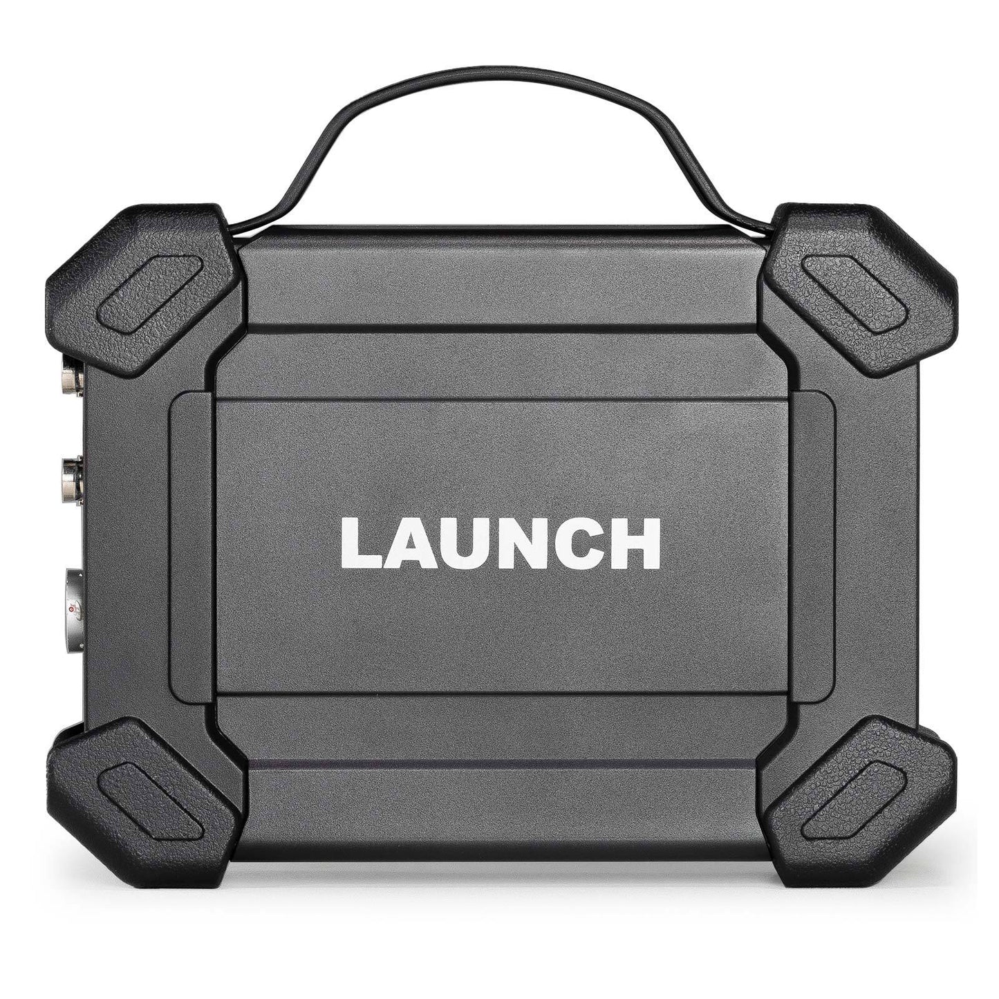 LAUNCH S2-2 Sensor Box 2 Channel Sensor Simulator Tester FOR X-431 PAD V,PAD III