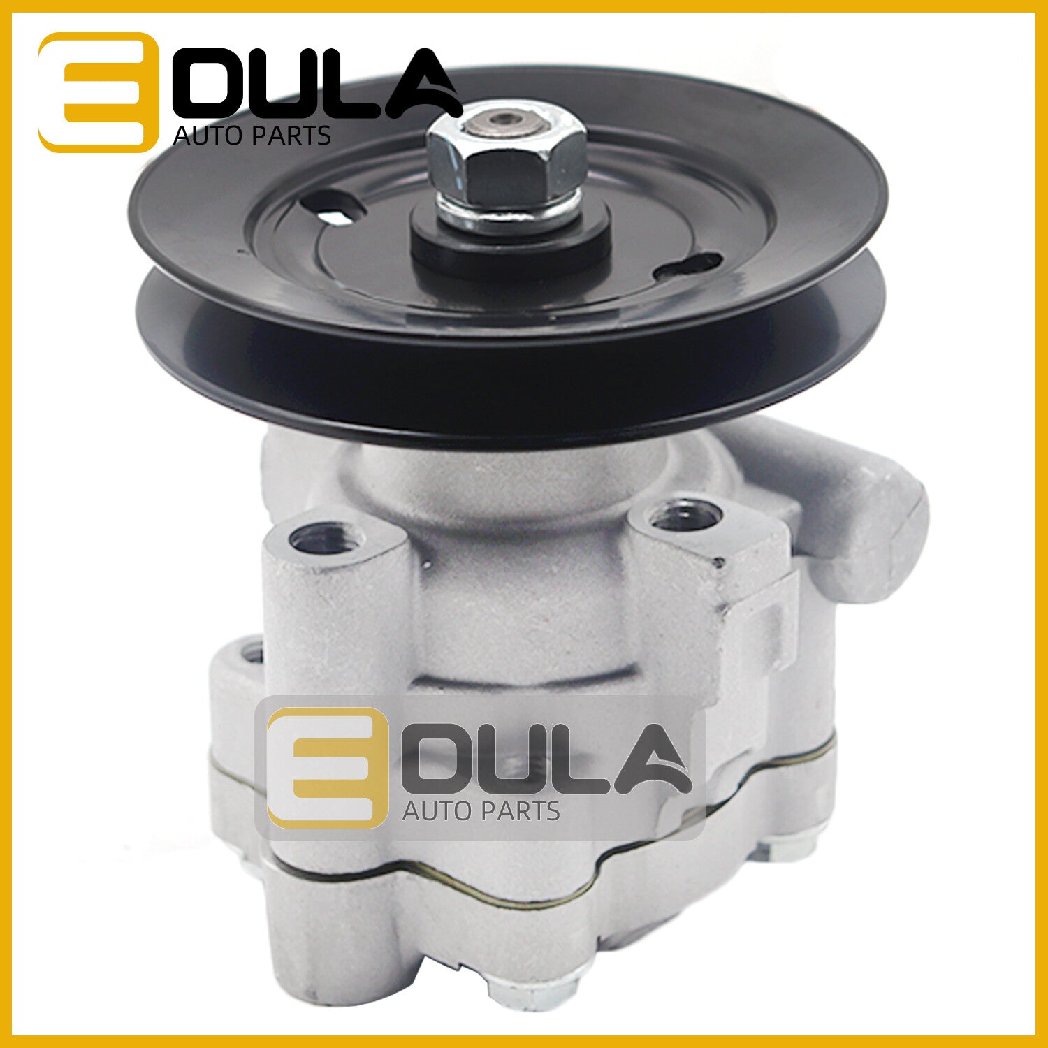 Power Steering Pump fits for ISUZU NKR55 NPR 4GJ2 NKR77 8973547300