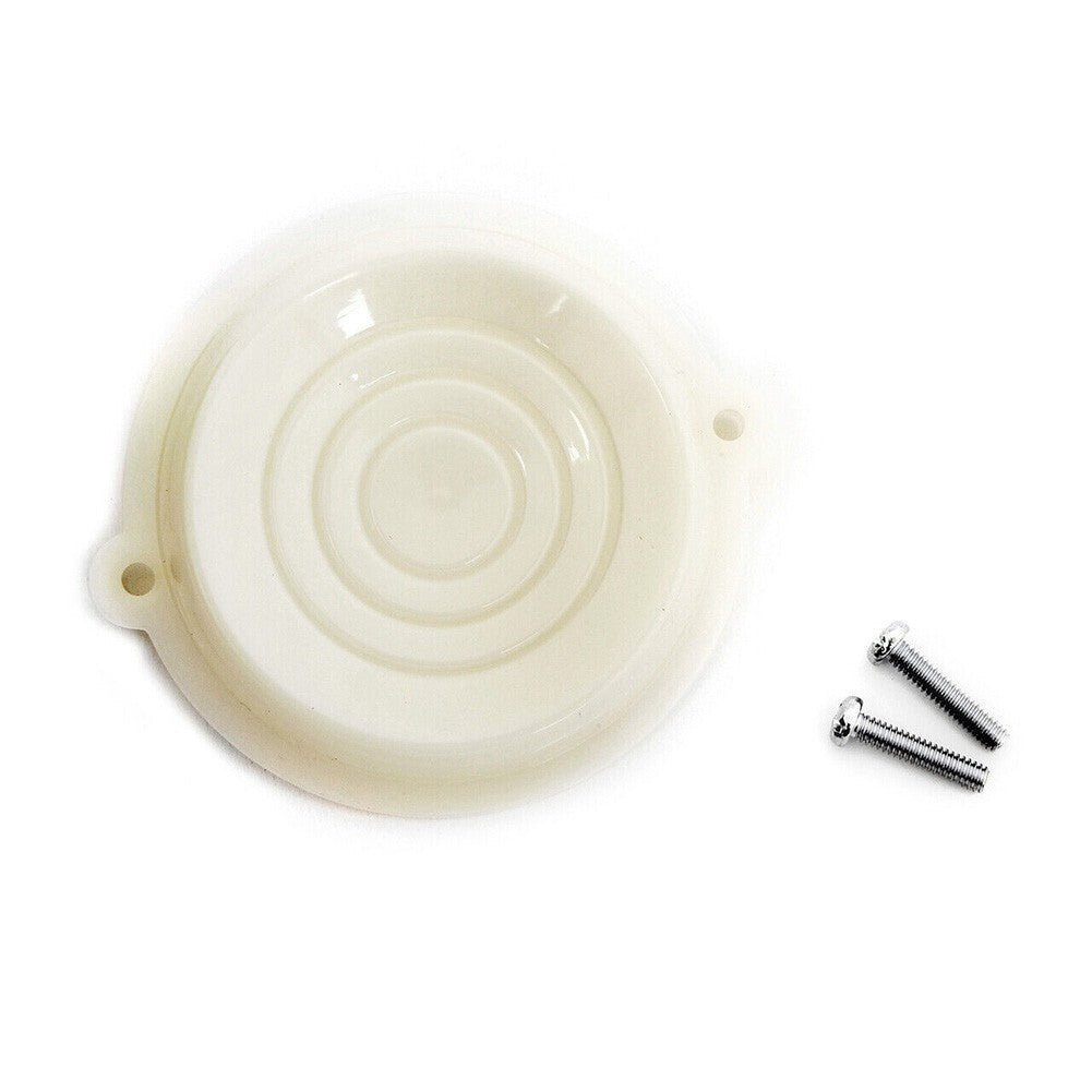 Dome Lamp-Light Lens for Ford for Mustang 1967-1970 For Falcon 1961-1965  More