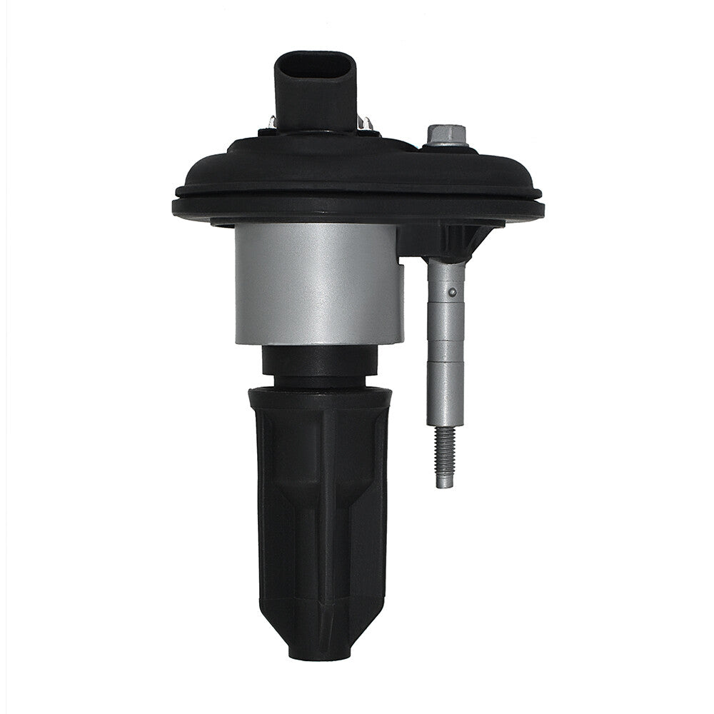 5 Pack Ignition Coil for Chevy for GMC Envoy 4.2L Colorado 3.5L 2.8L for Hummer H3 UF303