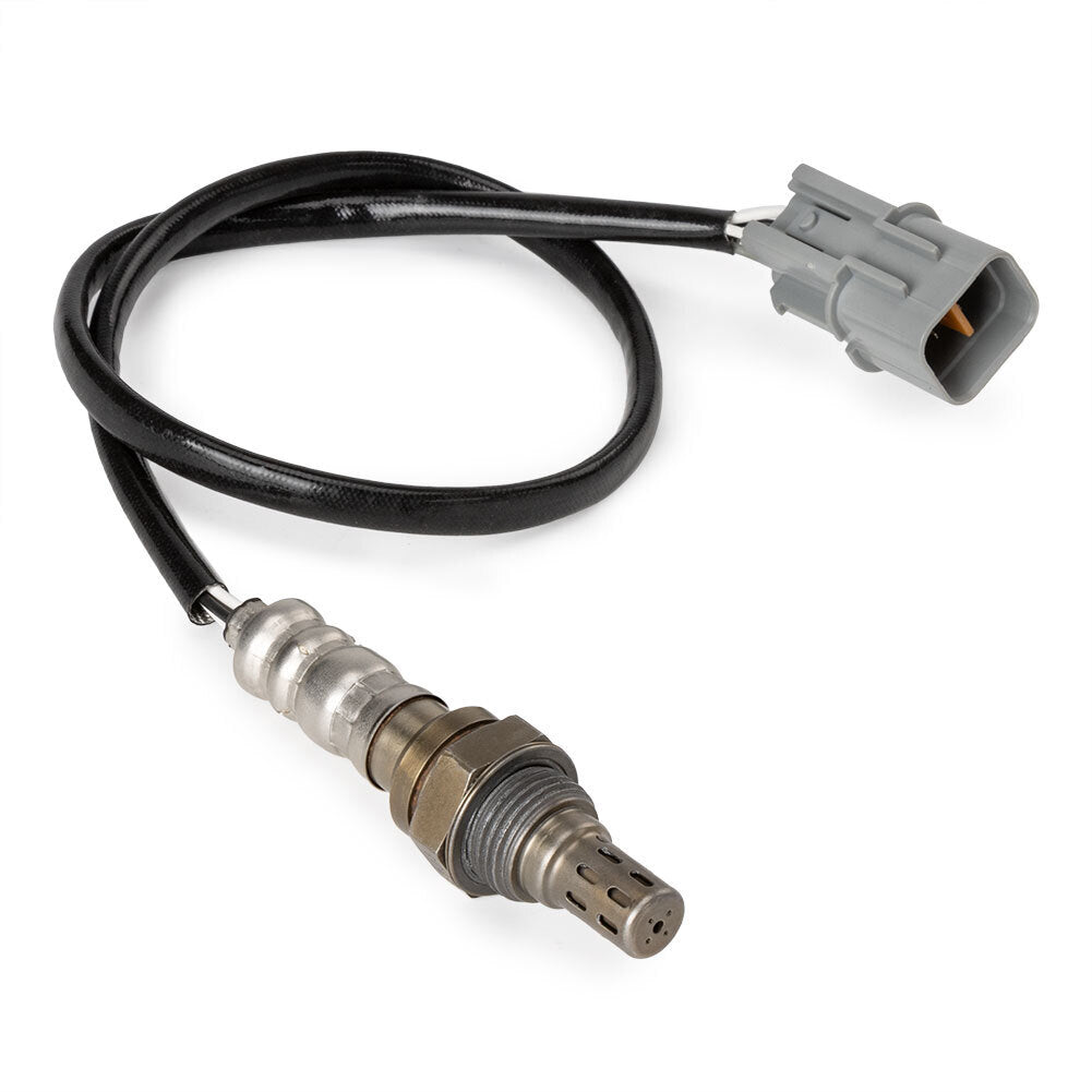 New Oxygen Sensor 0258006924 for Vauxhall for Opel AGILA COMBO for CORSA C D MK 55561863