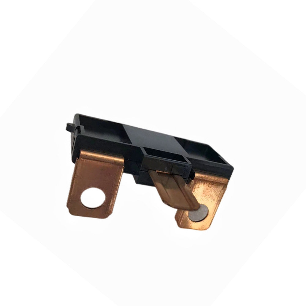 38231-SNA-A21 Fuse A Multi Block 60Amp/50Amp for Civic 2008 2009 2010 2011
