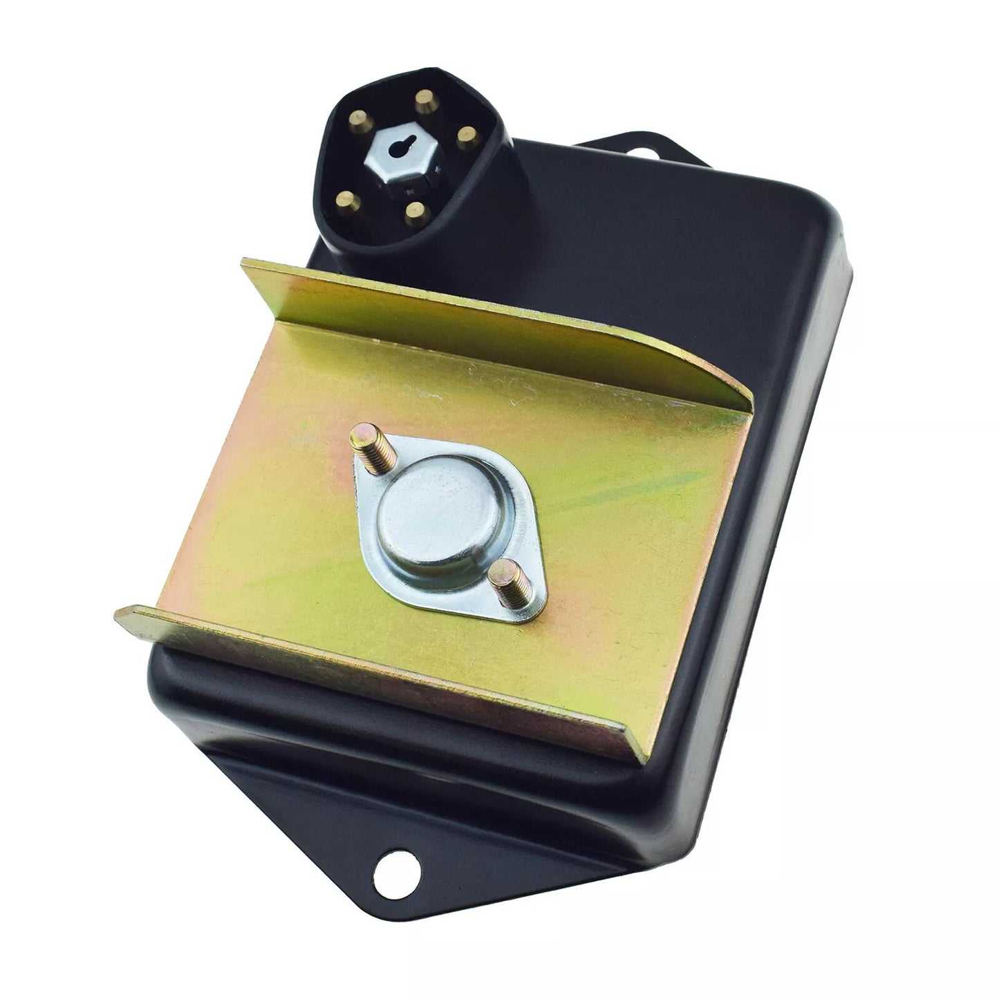 New Ignition Module for Dodge 68-83 for Plymouth 74-80 940038516 1230938 1230939