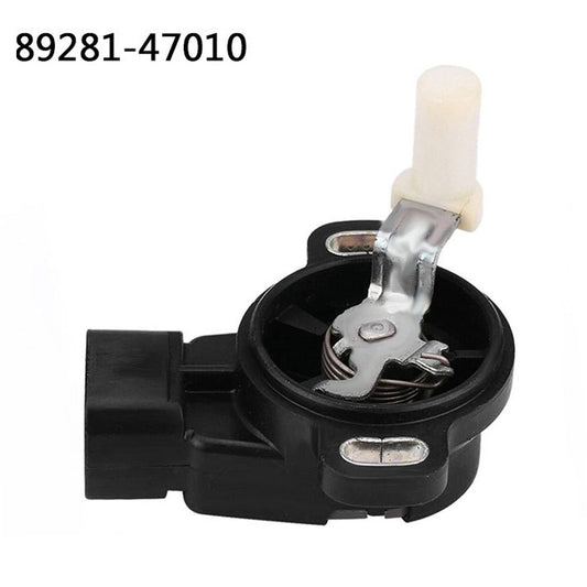Accelerator Pedal Position Throttle Sensor for Toyota For Yaris 89281-47010 New