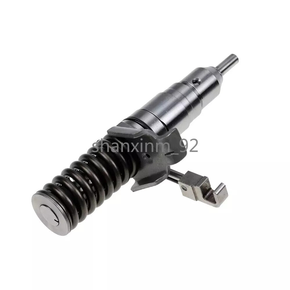 127-8213 0R-8473 Common Rail Fuel Injector for Caterpillar CAT 3116 Engine New