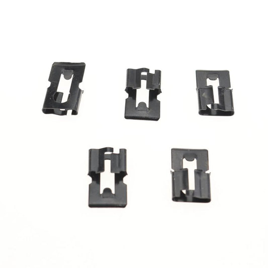 20 rocker arm forming clips suitable for Nissan for Infiniti 76882-EG01A 370Z Altima Juke M35 M45