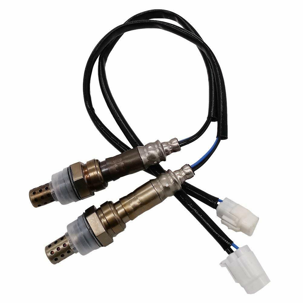 39210-23700 Upstream Oxygen Sensor for Hyundai for Elantra and for Kia Spectra 2.0 2004-2009