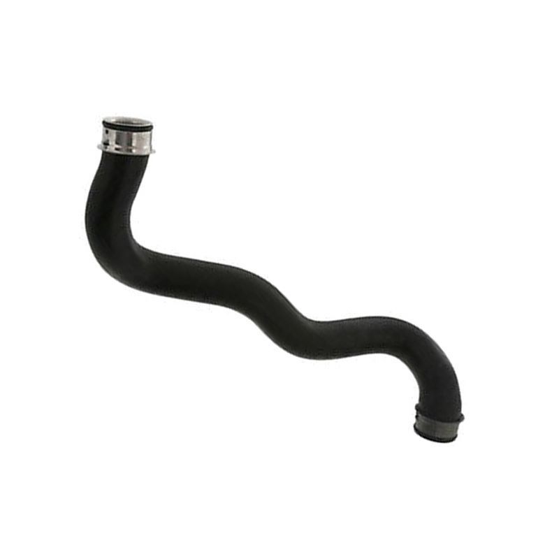 2045013182 Upper Radiator Coolant Hose for Mercedes W212 3.0 Diesel E300 E350