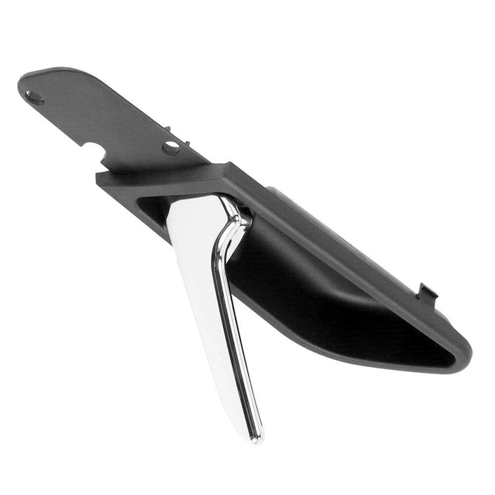 Left Front/Rear Interior Door Handle Fits for Mercedes-Benz W169 A-Class 2004 - 2012