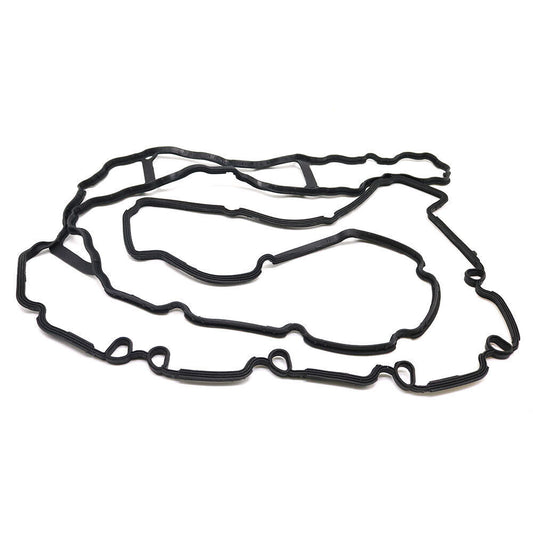 1PC 11127565286 Valve Cover Gasket 07-13 for BMW E90-E93 335i 535i 335xi 3.0L