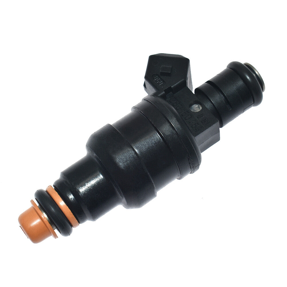 Fuel Injector Fit for VW for Skoda for Golf 1.8T 20V GTI 0280150464
