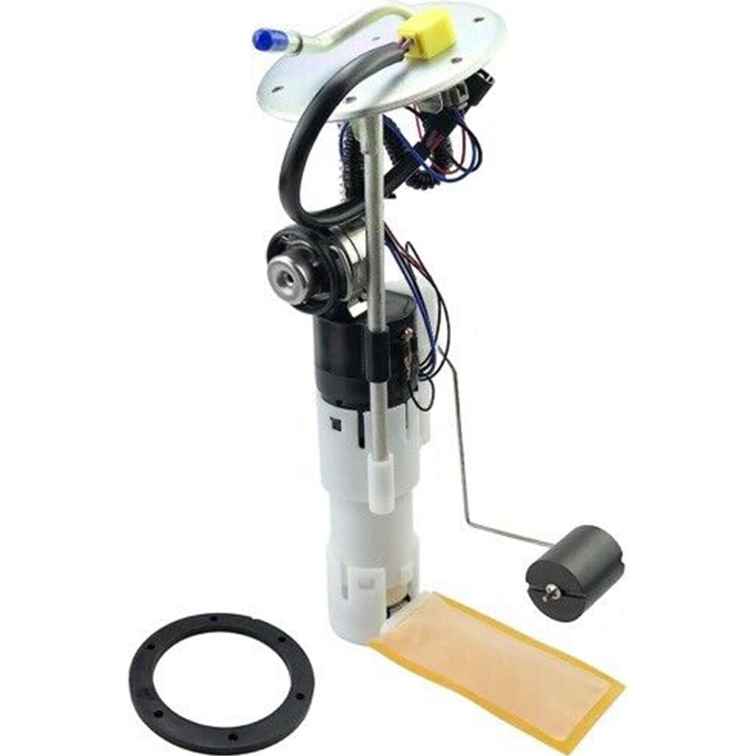 for Polaris Sportsman 500 2005-07 Sportsman 800 22520437 47-1041 Fuel Pump 06-07