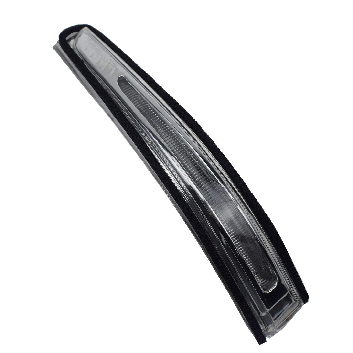 Right rearview LED turn signal light for Hyundai Santa Fe XL 13-16