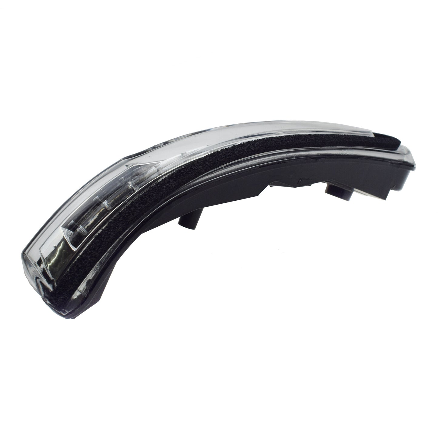 Part Turn Signal light Left Side View Mirror 87614-A7000 for Kia Forte 2014-2018