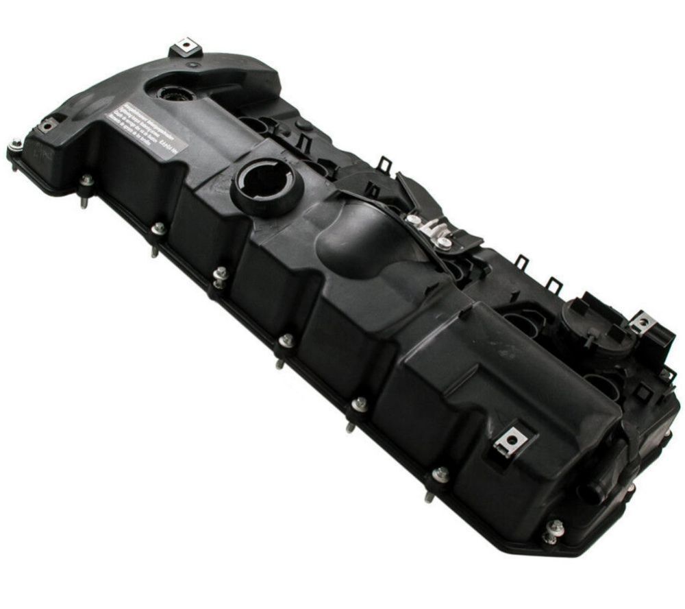 Engine Valve Cover for BMW E70 E82 E90 E91 X3 X5 11127552281