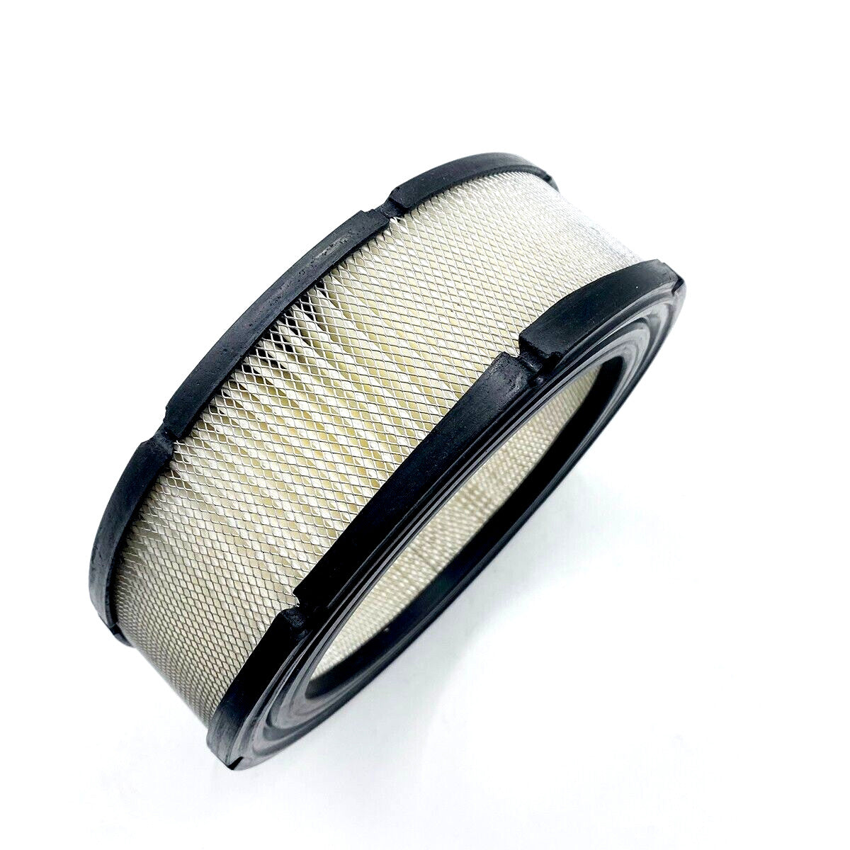 2pcs New Air Filter Fit for BRIGGS  STRATTON 692520 692519 806232 541477 542477